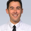 Douglas Kay Mayeda, MD gallery