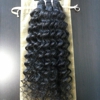Hairlistic Virgin Hair Boutique gallery