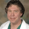 Dr. Edward B Strauss, MD gallery