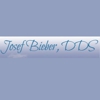 Dr. Josef G. Bieber, DDS gallery