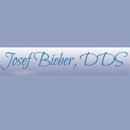 Dr. Josef G. Bieber, DDS - Oral & Maxillofacial Surgery