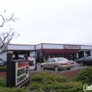 Tire Pros - Tire Dealers