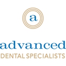 Lynne A Brock, DDS - Dentists