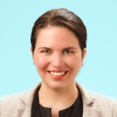 Lindsey Mitrani, MD - Physicians & Surgeons, Cardiology