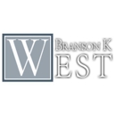 Branson K West Law, PC - Attorneys