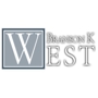 Branson K West Law, PC