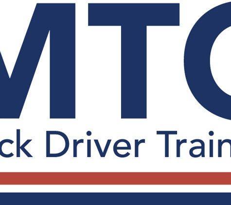 MTC Truck Driver Training - Tulsa, OK