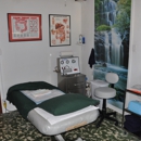 Blue Water Colon Care & Therapeutic Massage - Massage Therapists