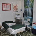 Blue Water Colon Care & Therapeutic Massage