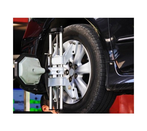 Erina Clutch and Brake - Erina, NSW