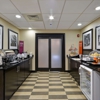 Hampton Inn Detroit/Northville gallery