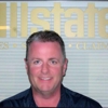 Daniel Phillips: Allstate Insurance gallery