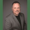 Steve Myers - State Farm Insurance Agent gallery
