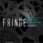 Fringe Digital Marketing Agency