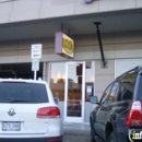 Salata - Buffet Restaurants