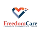 First Oregon - Insurance