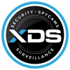 XDS: Security, SpyCams, and Surveillance gallery