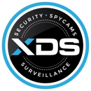 XDS: Security, SpyCams, and Surveillance - Security Control Systems & Monitoring