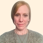 Amanda Johnson, Counselor