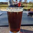 Olentangy River Brewing Company