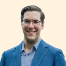 Tim Parks, Psychologist - Counseling Services