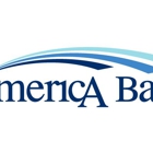 Comerica Bank-ATM