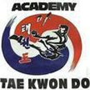 Academy of Tae Kwon DO - Children's Instructional Play Programs