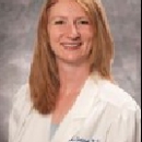 Dr. Stephanie M Dettlebach, MD - Physicians & Surgeons