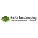 Smith Landscape - Landscape Designers & Consultants
