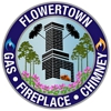Flowertown Gas Fireplace and Chimney Service gallery