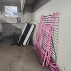 VETS Junk Removal and Dumpsters