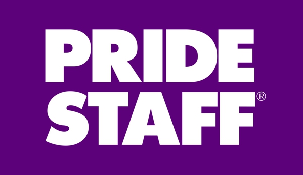 PrideStaff - East Hanover, NJ