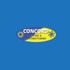 Concord Heating & Air Conditioning Inc. gallery