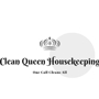 Clean Queen Housekeeping