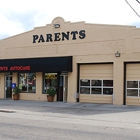 Parent's Auto Care