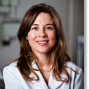 Marisa G Fenoglio, DMD - Orthodontists