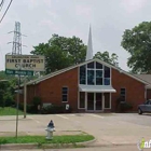 Arlington Park First Baptist Church