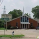 Arlington Park First Baptist Church