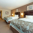 Wingate by Wyndham Cincinnati Airport/Erlanger - Hotels