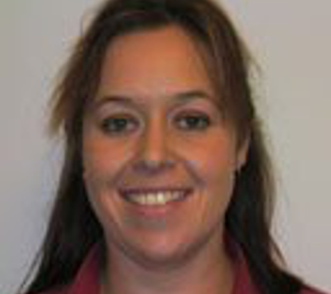 MTWO Accounting Partners - Richmond, NSW