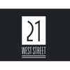 21 West Apartments gallery