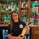 Axe & Oak Whiskey House - Bars