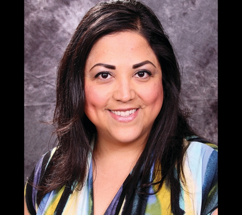 Monica Del Campo - State Farm Insurance Agent - San Antonio, TX