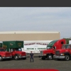 Anthony Augliera Moving gallery