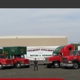 Anthony Augliera Moving