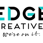 EDGE Creative