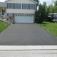 John Parichuk Paving LLC