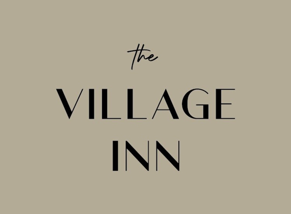 Village Inn - Oldsmar, FL