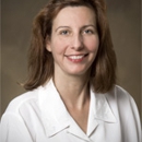 Harbour, Allison K, MD - Physicians & Surgeons