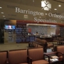 Barrington Orthopedic Specialists